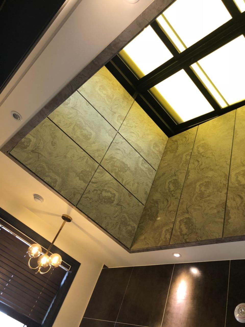 Royal Hotel Jeongeup Extérieur photo